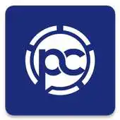 Free play online Peoples Church | Fresno APK Free play online Peoples Church | Fresno APK